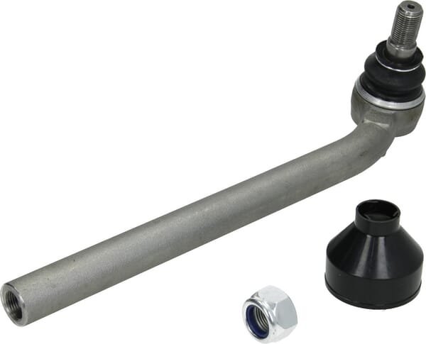 Dešinysis vairo traukės antgalis SHP584KR - Image 7