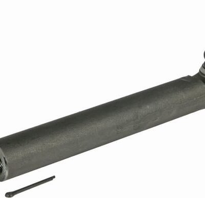 Vairo traukės antgalis SHP592KR