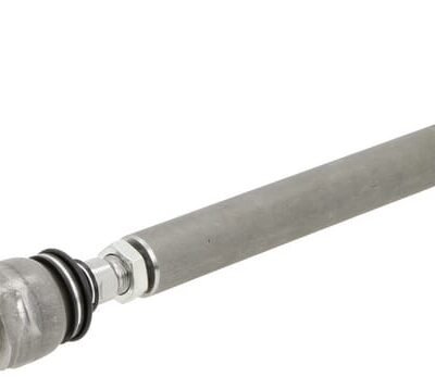 Vairo traukė SHP597KR