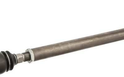 Vairo traukė SHP610KR