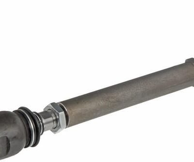 Vairo traukė SHP611KR