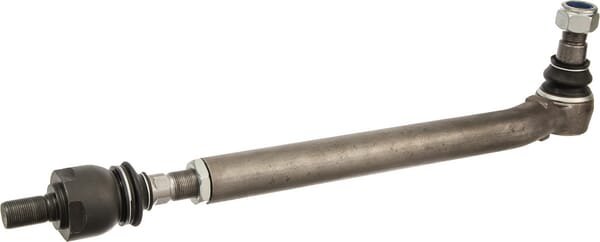 Vairo traukė SHP612KR