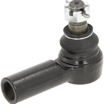 Vidinė vairo traukė SHP614KR