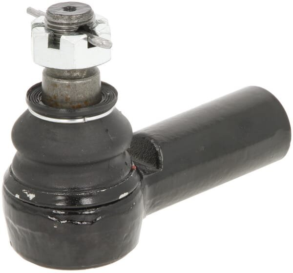 Vidinė vairo traukė SHP614KR - Image 2