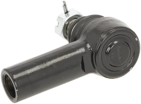 Vidinė vairo traukė SHP614KR - Image 3