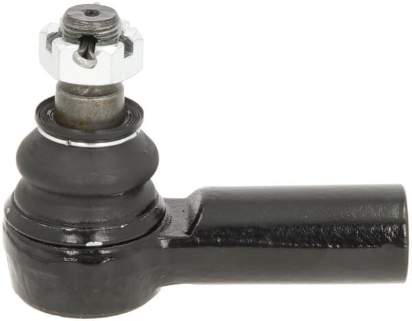 Vidinė vairo traukė SHP614KR - Image 4