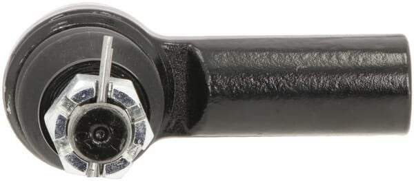 Vidinė vairo traukė SHP614KR - Image 5