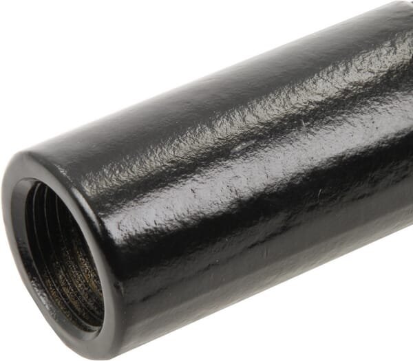 Vidinė vairo traukė SHP614KR - Image 6