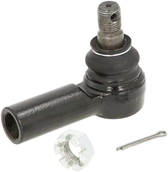 Vidinė vairo traukė SHP614KR - Image 7