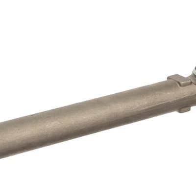 Vidinė vairo traukė SHP623KR