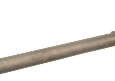 Vidinė vairo traukė SHP624KR