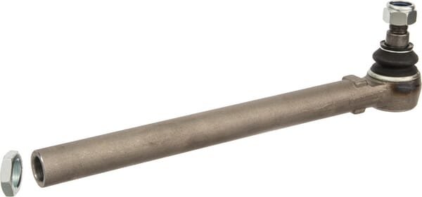 Vidinė vairo traukė SHP624KR