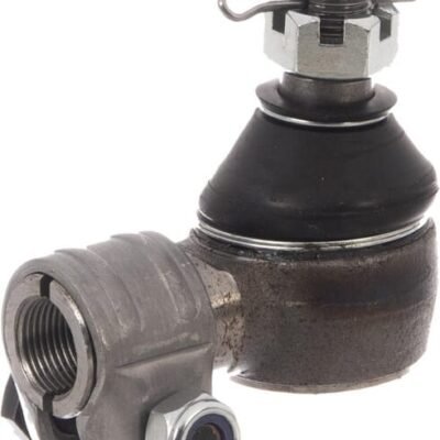 Vidinė vairo traukė SHP631KR