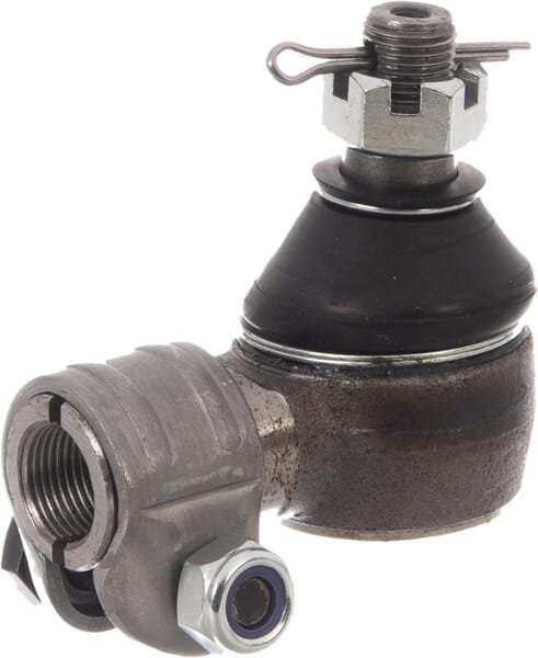 Vidinė vairo traukė SHP631KR