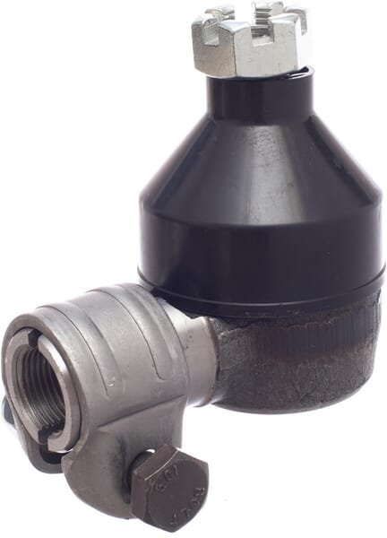 Vidinė vairo traukė SHP632KR