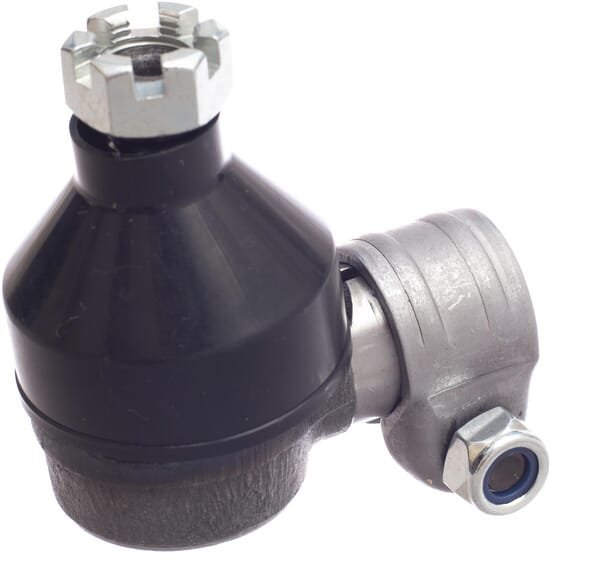 Vidinė vairo traukė SHP632KR - Image 2