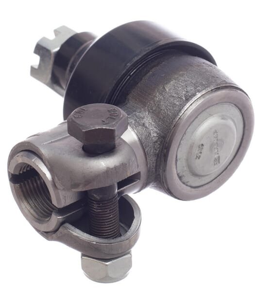 Vidinė vairo traukė SHP632KR - Image 3