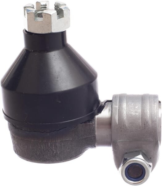 Vidinė vairo traukė SHP632KR - Image 4