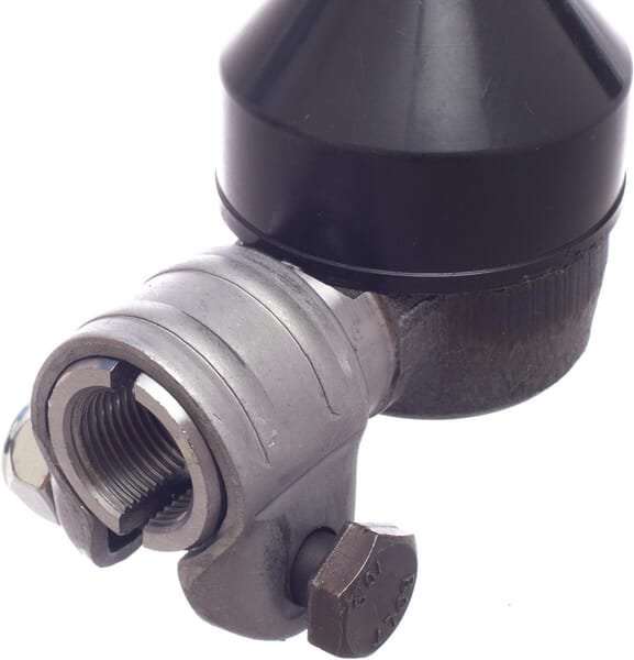 Vidinė vairo traukė SHP632KR - Image 6