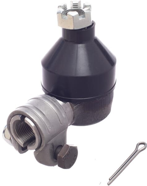 Vidinė vairo traukė SHP632KR - Image 7