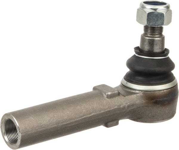 Vidinė vairo traukė SHP635KR