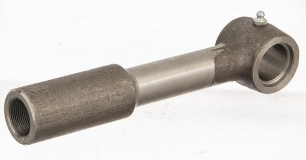 Vidinė vairo traukė SHP667KR