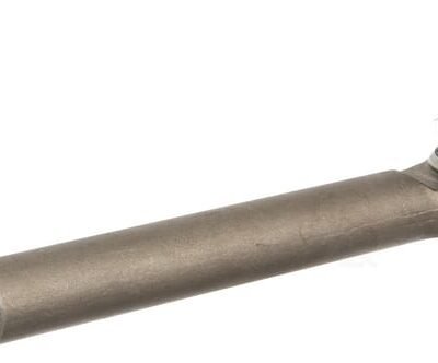 Vidinė vairo traukė SHP683KR