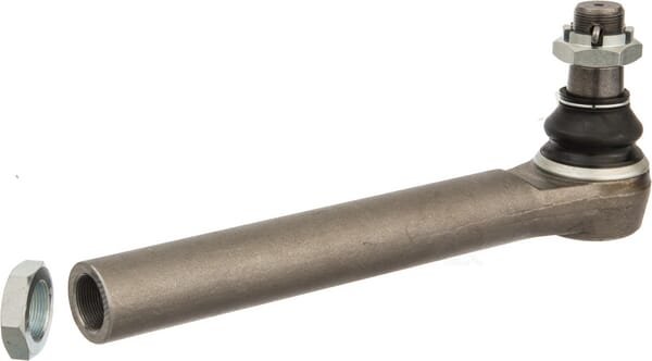 Vidinė vairo traukė SHP683KR