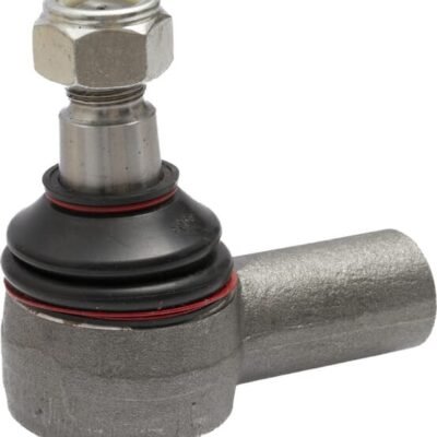 Vairo traukės antgalis SHP742KR