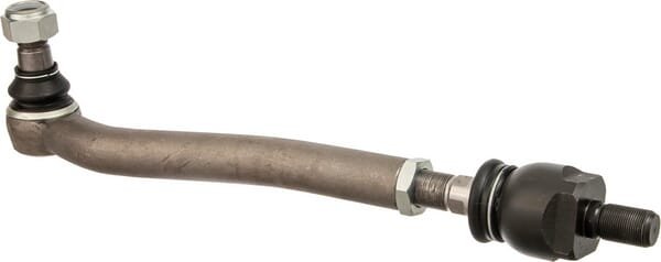 Tie Rod mazgas Kramp SHP814KR