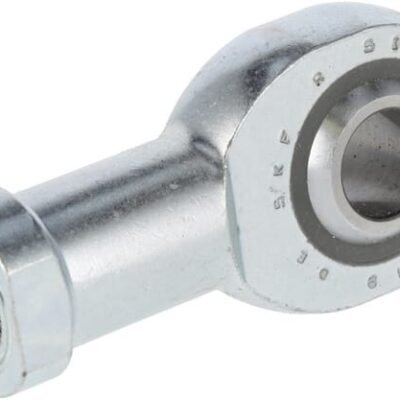 Strypo antgalis SIKB12FVZ019