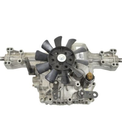 Tuff Torq K46 pavarų dėžė ORIGINALI DALIS