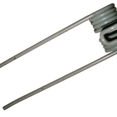 Lely rinktuvo dantis SK1641N