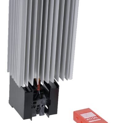 Spintos šildytuvas 30W SK3105330