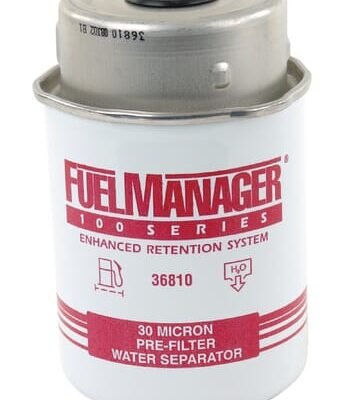 Kuro filtras Hifi SN70261