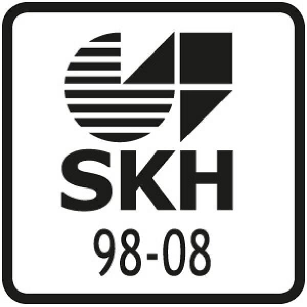 Medsraigtis AR-COAT. PK TX-20 4.0X40-24 USPKTX44024ARC - Image 3