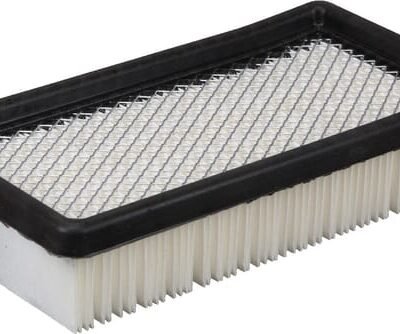 Kabinos filtras SKL46849