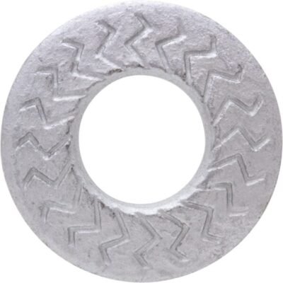 Fiksavimo poveržlė M6 SKS-M ZF (100 vnt) SKSMZFM06