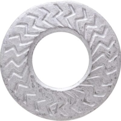 Fiksavimo poveržlė M8 SKS-M ZF (100 vnt) SKSMZFM08