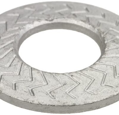 Fiksavimo poveržlė M12 SKS-M ZF (100 vnt) SKSMZFM12