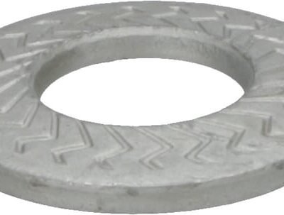 Fiksavimo poveržlė M4 SKS-M ZF (25 vnt) SKSMZFM04