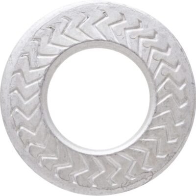 Fiksavimo poveržlė M16 SKS-M ZF (50 vnt) SKSMZFM16