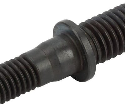 Varžtas 9 mm Solo SL0018450