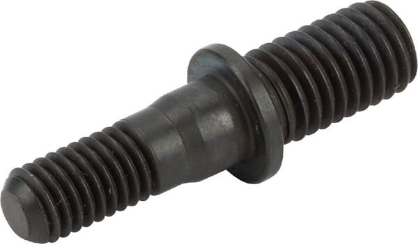 Varžtas 9 mm Solo SL0018450