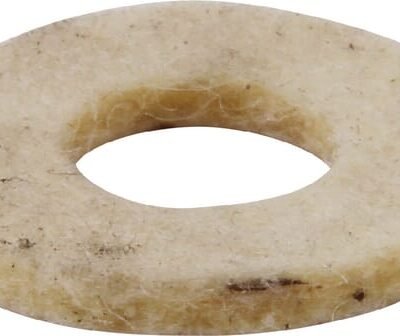 Veltinio žiedas 11x23x2.5 SL0061336