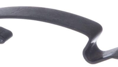 Spyruoklinio plieno apkaba SL0073108