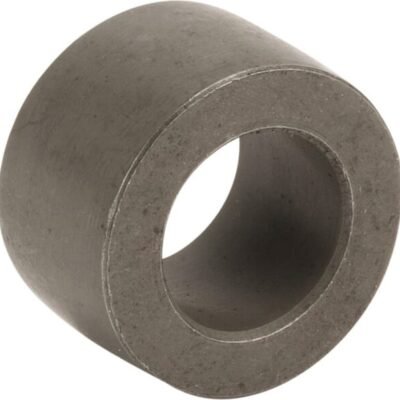 Lizdas 24 x 14 x 14 532 SL0207800150