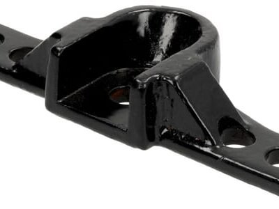 Pavaros elementas 532 SL0208400290