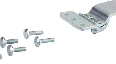 Padas komplekte SL0208400320