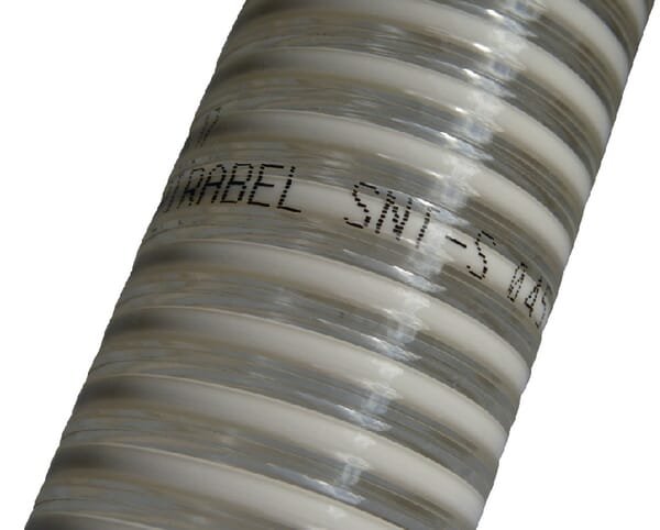 Žarna Spirabel® SNTS 25 mm SL0402525